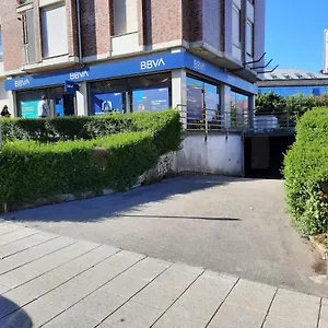 visit hotel